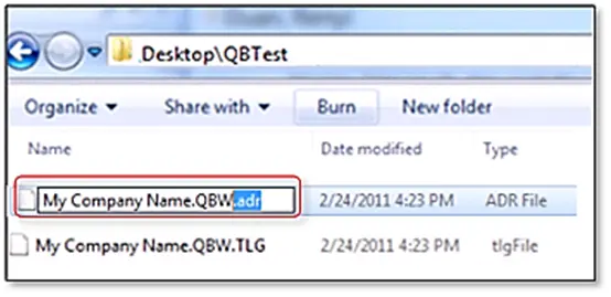 Auto data recovery 2-Screenshot