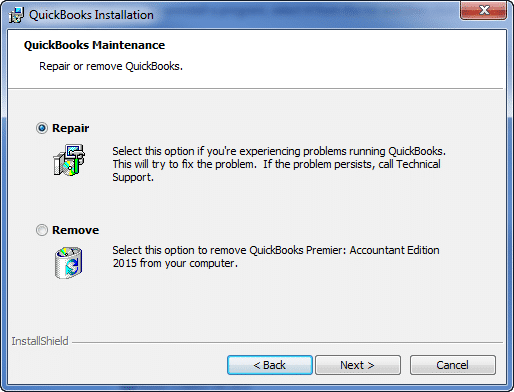 Repair-QuickBooks-Desktop-Screenshot