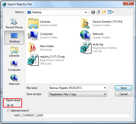 Backup-and-Restore-Registry-Screenshot-2