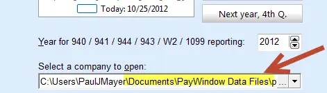 Move-the-company-file-to-default-location-Screenshot