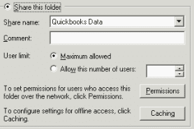 Accountant's copy- screenshot