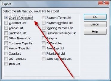 balance sheet out of balance-screenshot