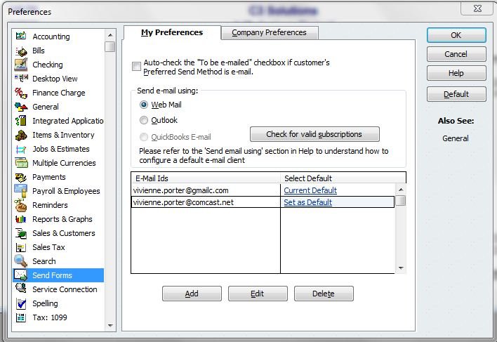 set up webmail-screenshot