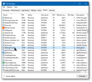task manager-screenshot
