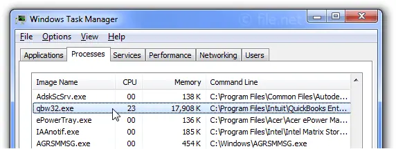 disable windows compatibility-screenshot