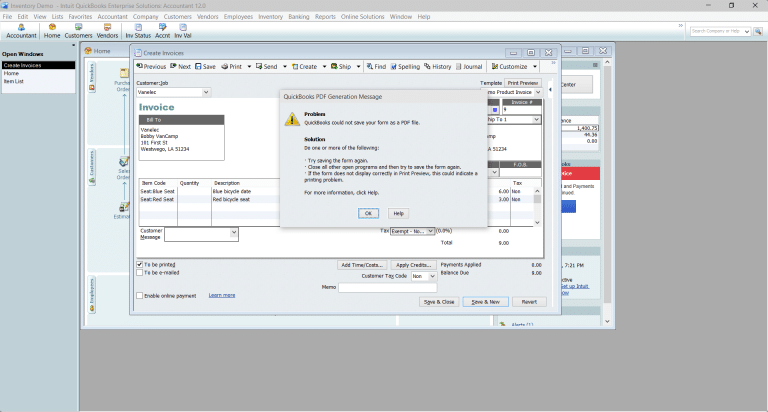 ‘Windows 10 compatibility-screenshot