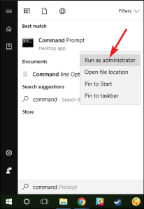 QuickBooks Error 1606