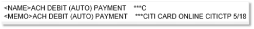 Web connect download for errors - Screenshot Image 2