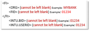 Web connect download for errors - Screenshot Image 3