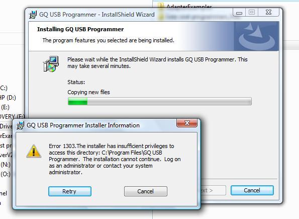 Error-1303-Installer-has-insufficient-privileges-to-access-this-directory-Screenshot