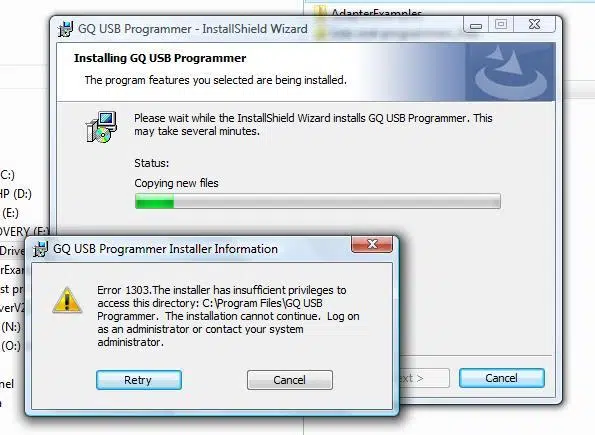 Error-1303-Installer-has-insufficient-privileges-to-access-this-directory-Screenshot