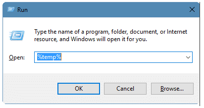 Run-temp-command-Screenshot-1