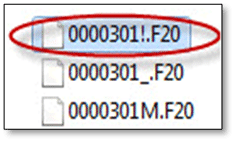 0000301 file - Image