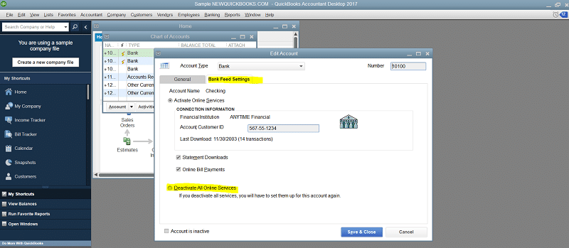 https://xpertbookspro.com/wp-content/uploads/2022/06/Deactivate-all-online-services-New-Image.png