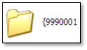 Numeric - Image
