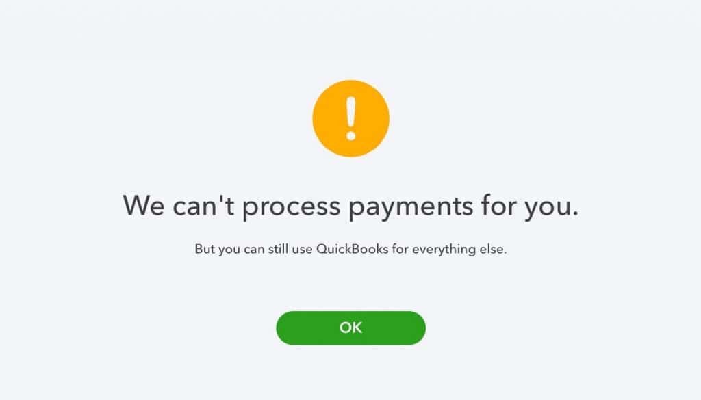 Internet Connection Problems - Image
