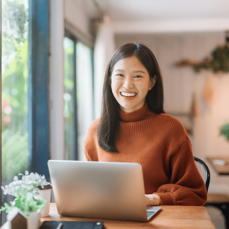 Payroll Support _ Image Payroll Support _ Image