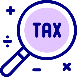 Making Tax Time Effortless - Image Making Tax Time Effortless - Image