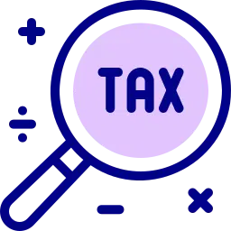 Making Tax Time Effortless - Image Making Tax Time Effortless - Image