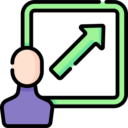 Scalable Secure and Tech-Savvy - Image Scalable Secure and Tech-Savvy - Image