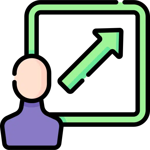 Scalable Secure and Tech-Savvy - Image Scalable Secure and Tech-Savvy - Image