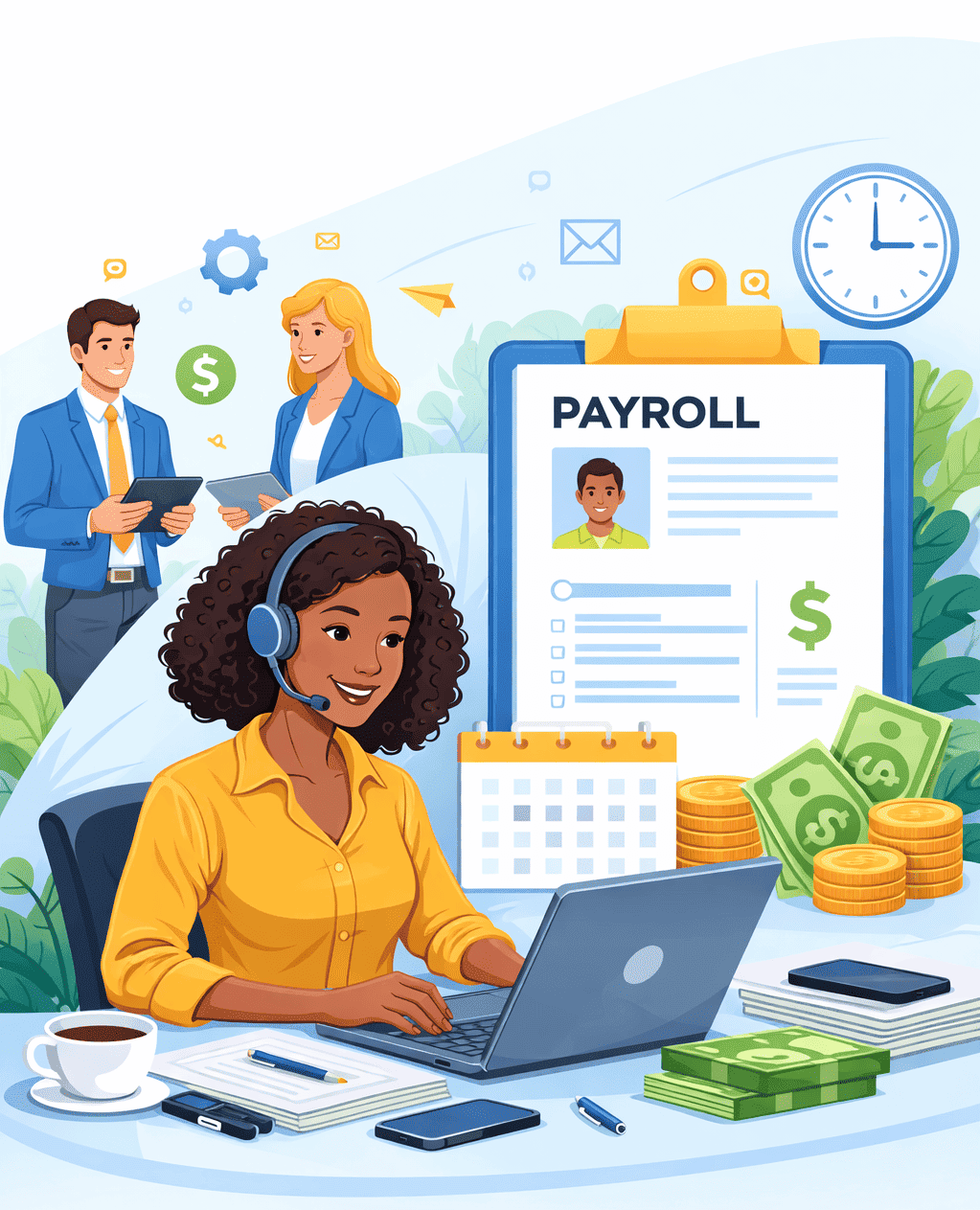 Why to choose us - Payroll Image3 Why to choose us - Payroll Image3