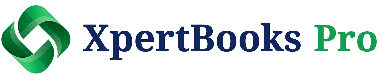 XpertBooks Pro