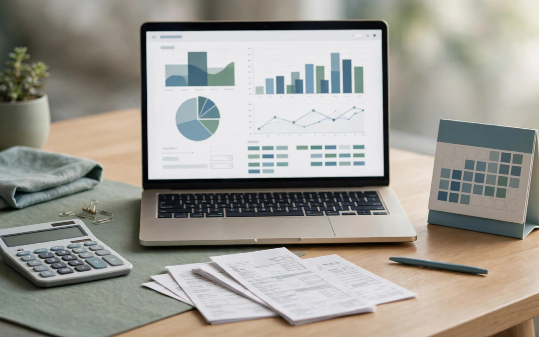QuickBooks Payroll Update 22616: What Changed and How to Install It