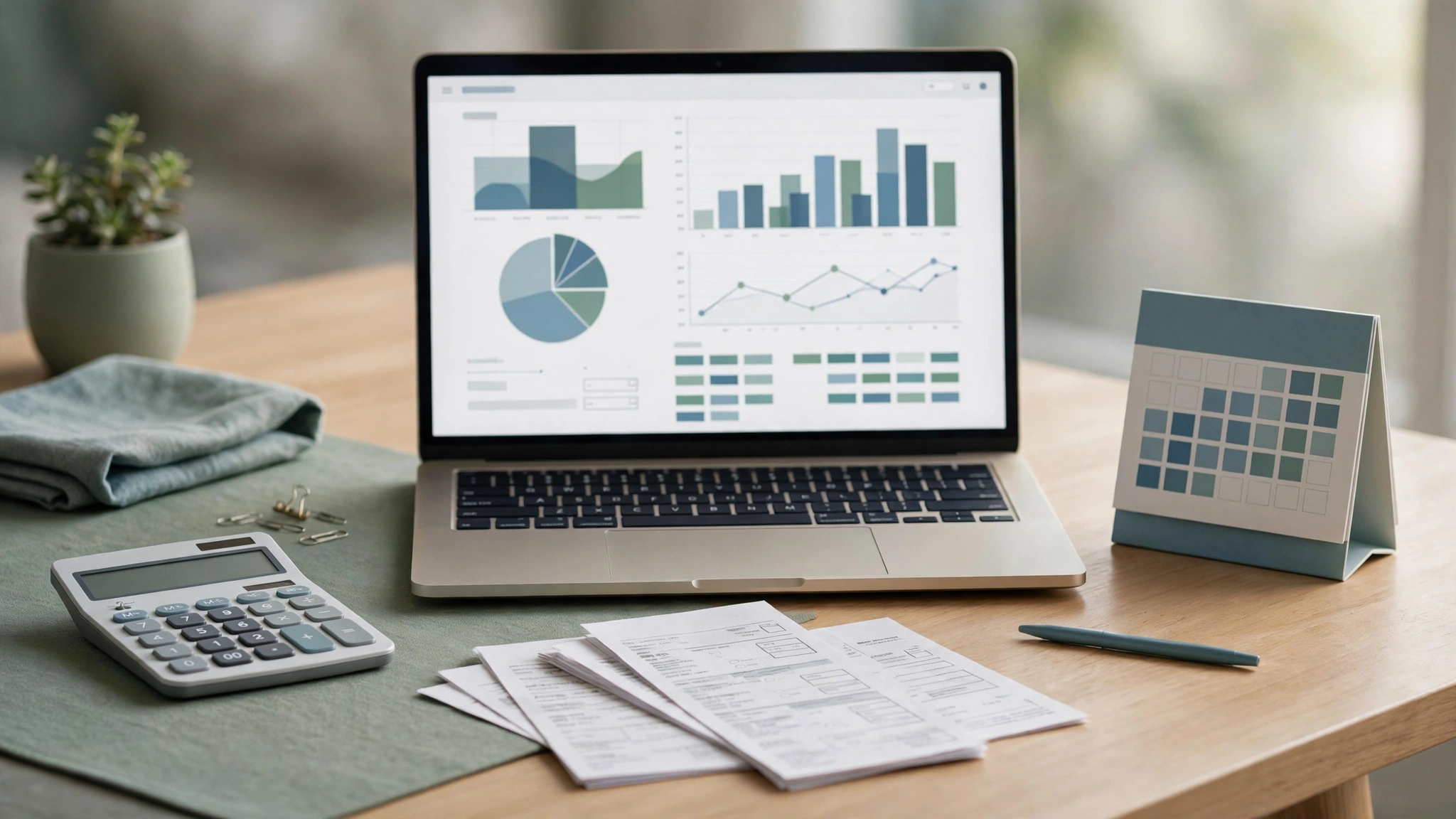 QuickBooks Payroll Update 22616 - installing the latest payroll tax table update